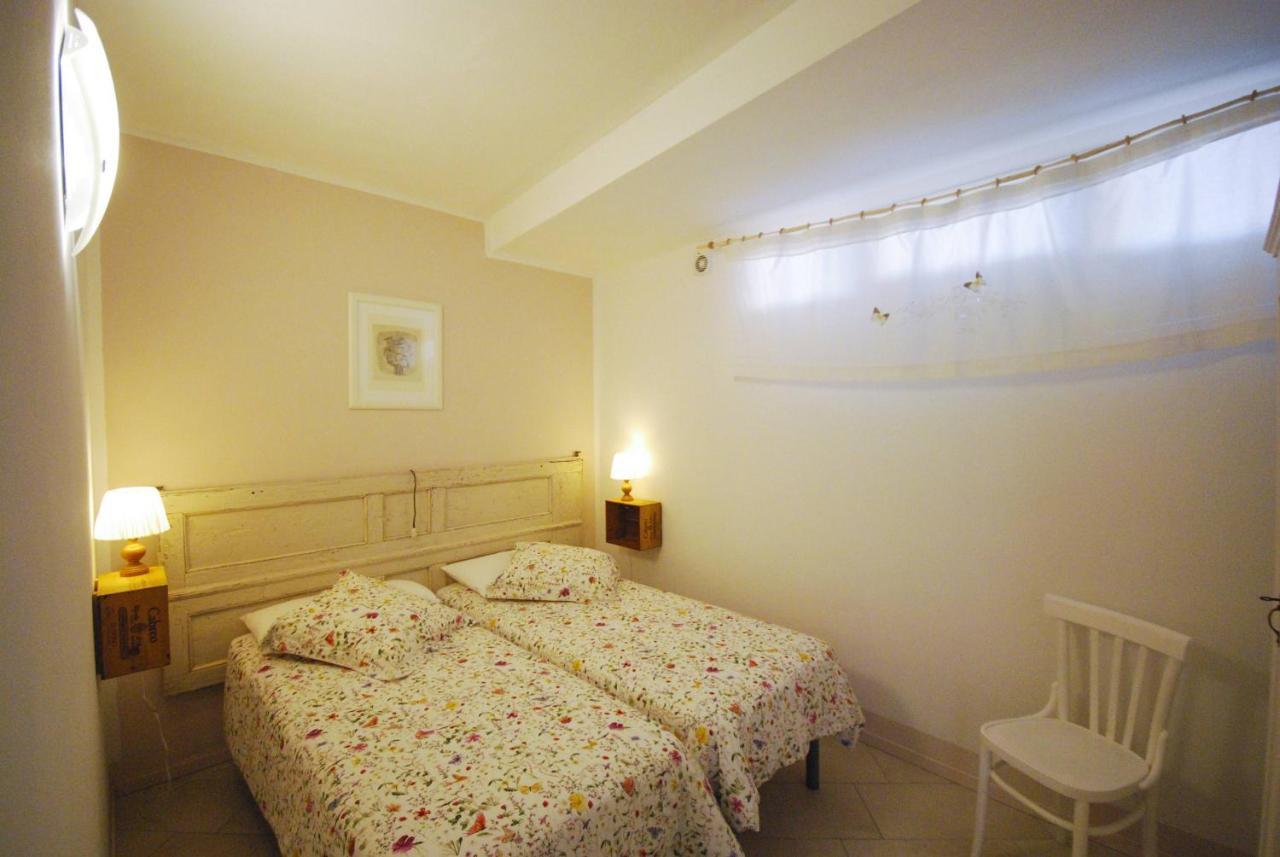Ca De L'Adamo - Theater Home Olzano Екстер'єр фото