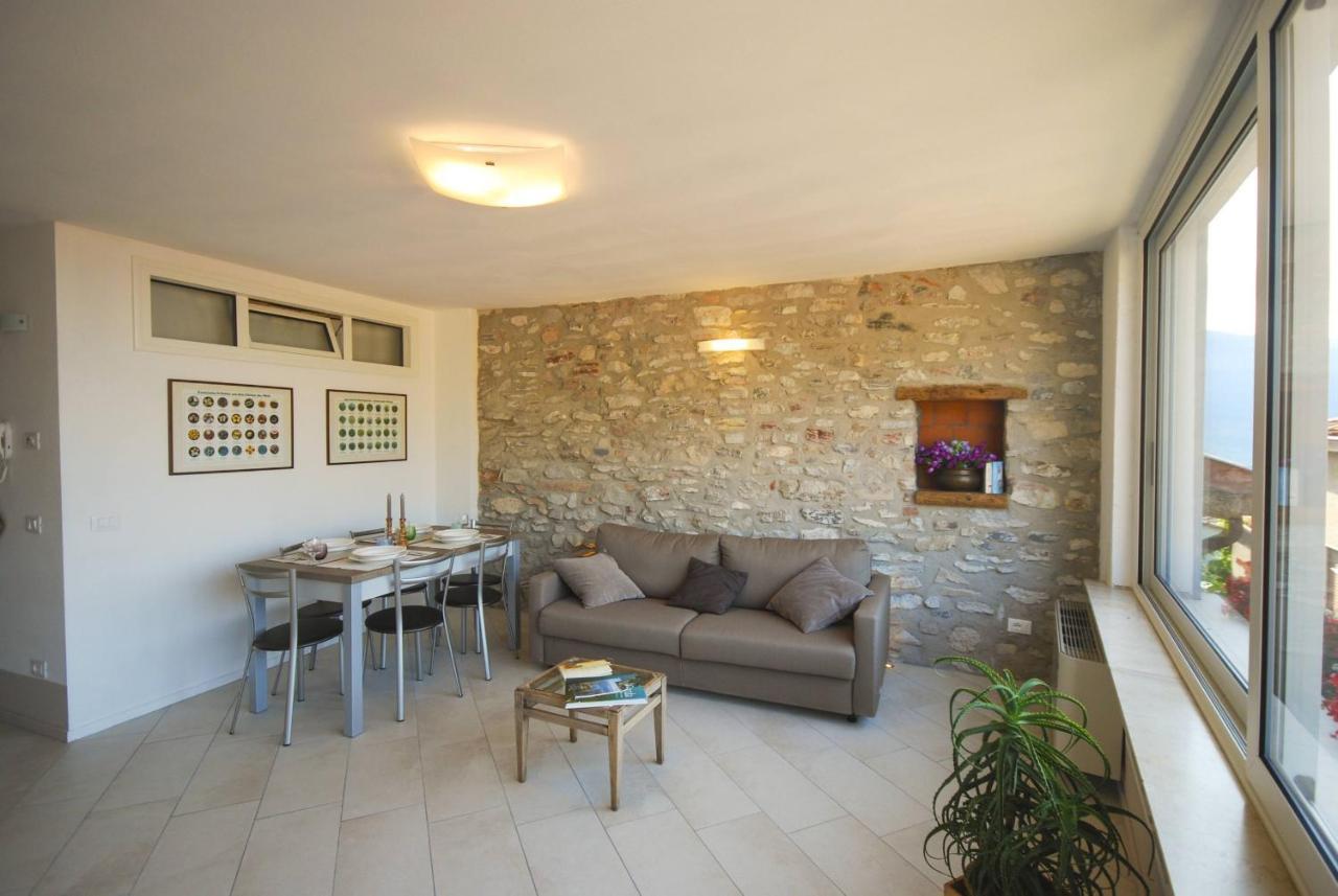 Ca De L'Adamo - Theater Home Olzano Екстер'єр фото
